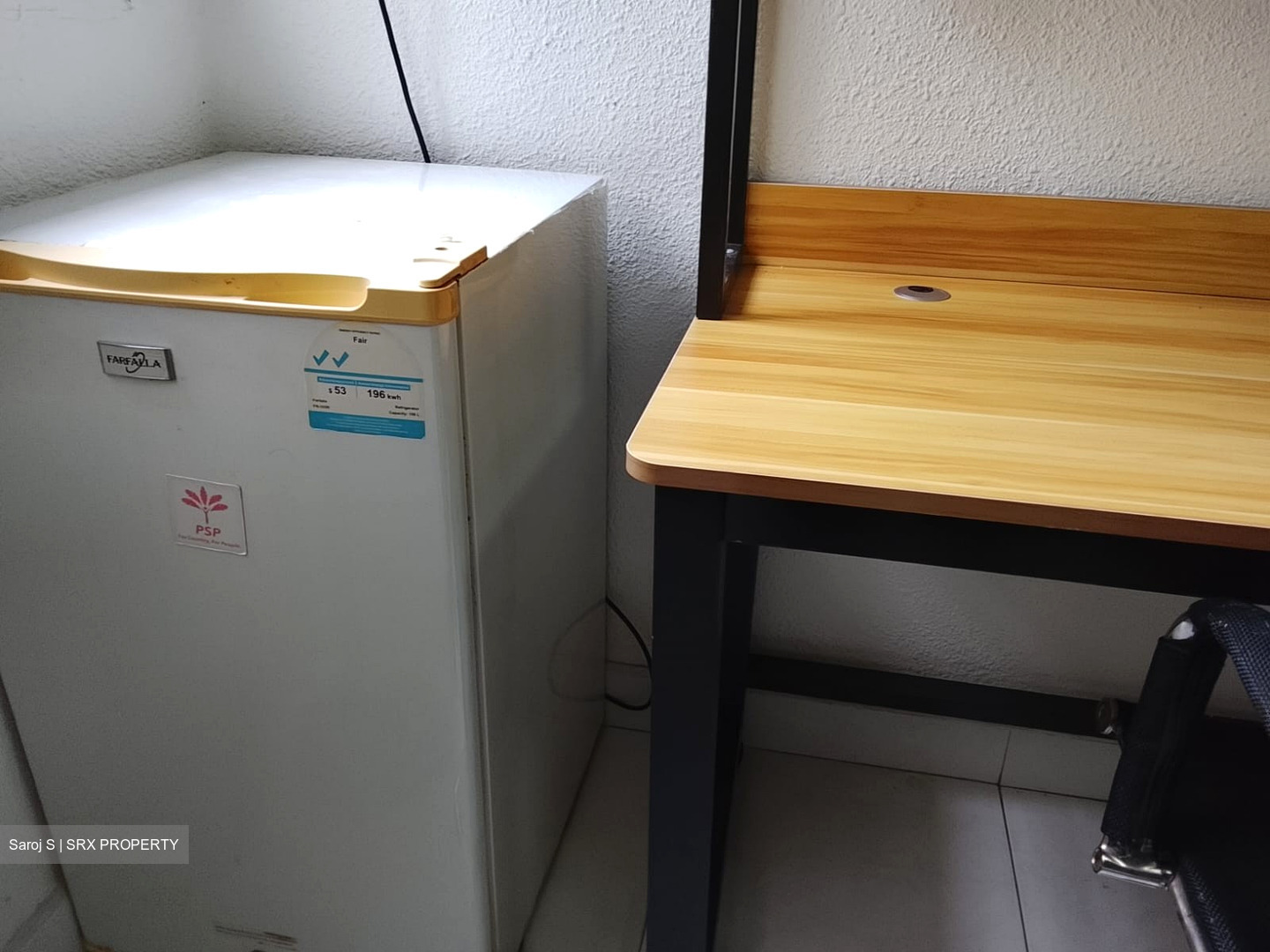 Blk 102 Gangsa Road (Bukit Panjang), HDB 4 Rooms #573075061